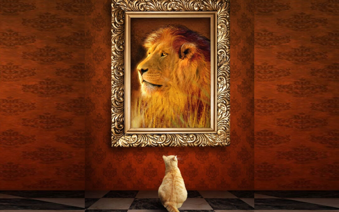 Shutterstock ID 171506300 Autor:Cranach