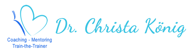 logo-trans-640